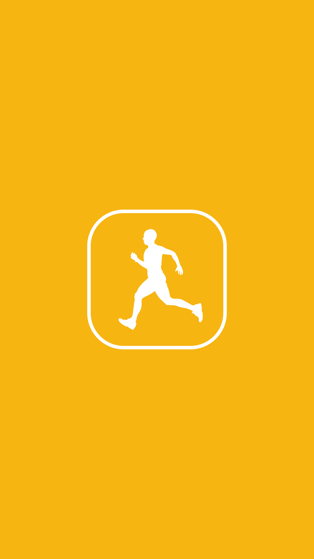 精彩截图-Oplayer Smart Life2026官方新版