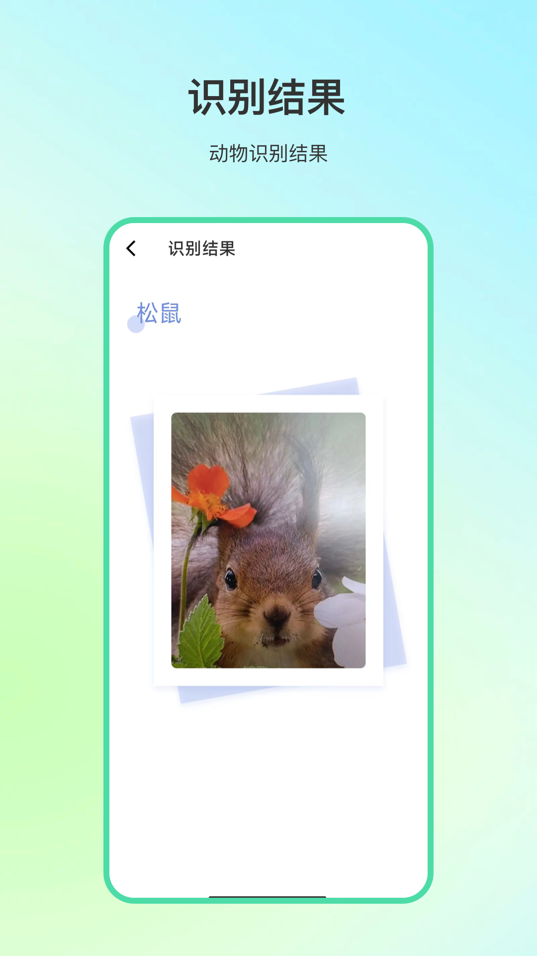 精彩截图-动物百科2025官方新版