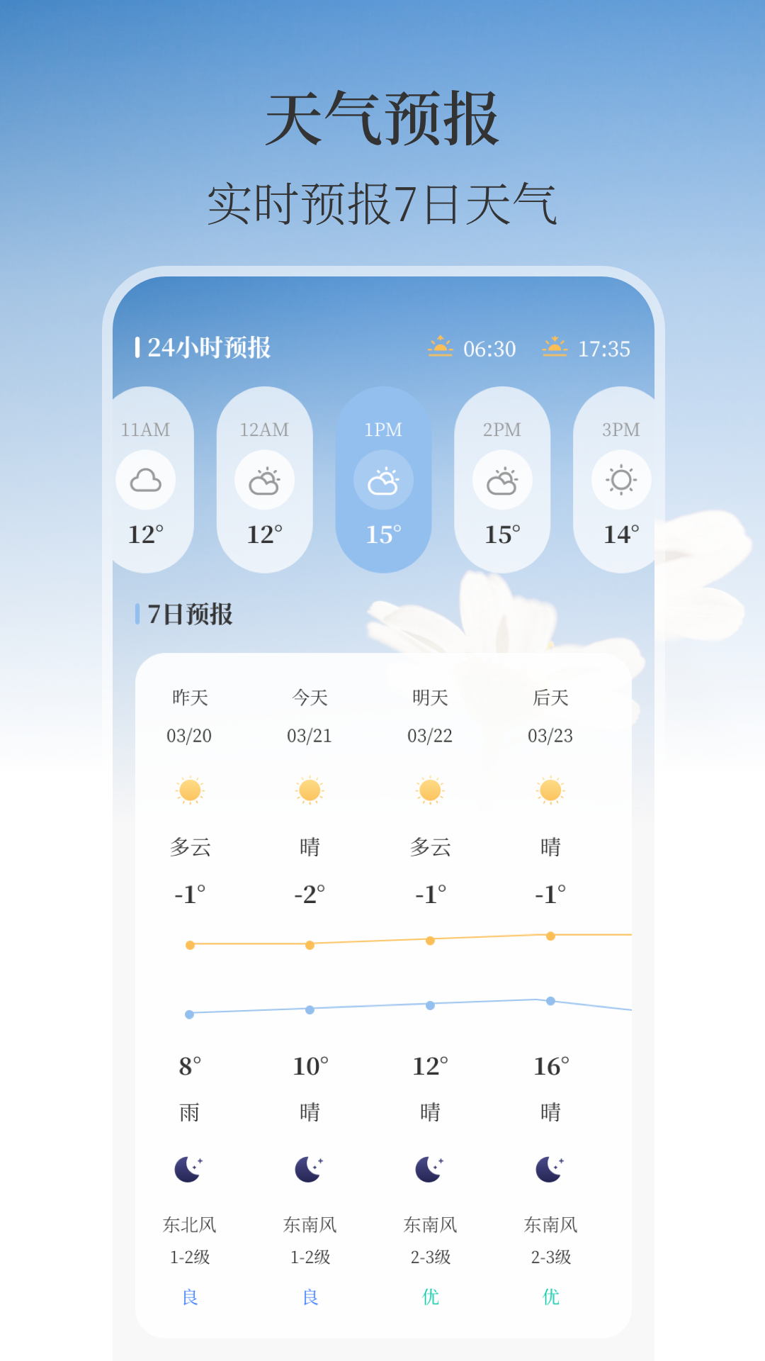 精彩截图-老黄历2025官方新版
