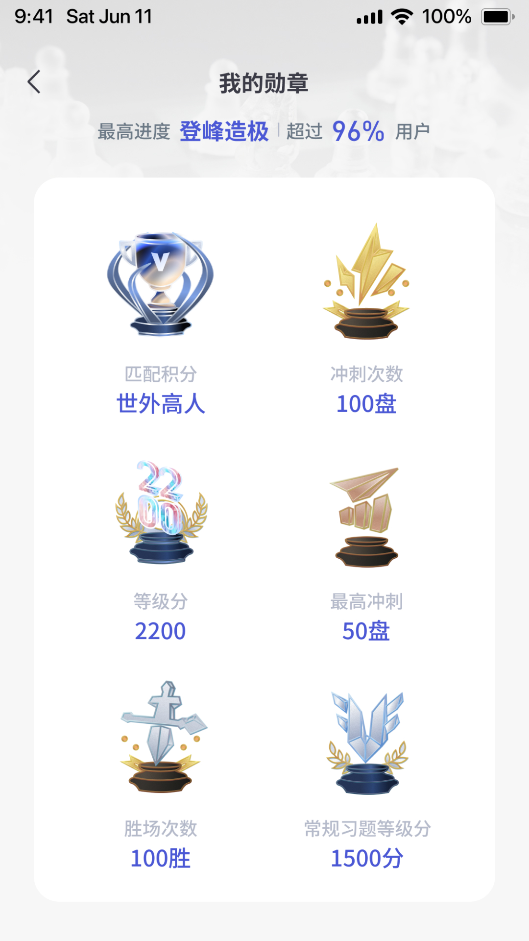 超玥国象截图