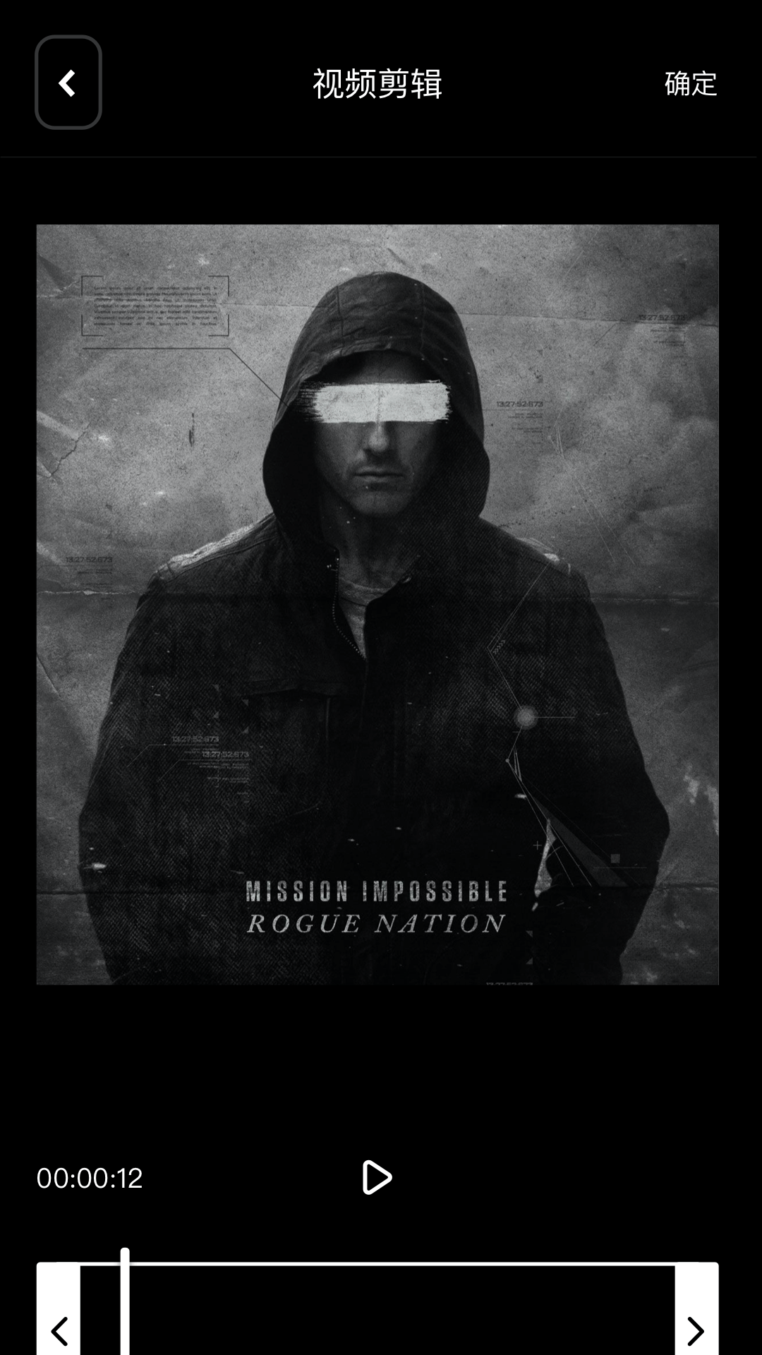 精彩截图-资源大师2026官方新版