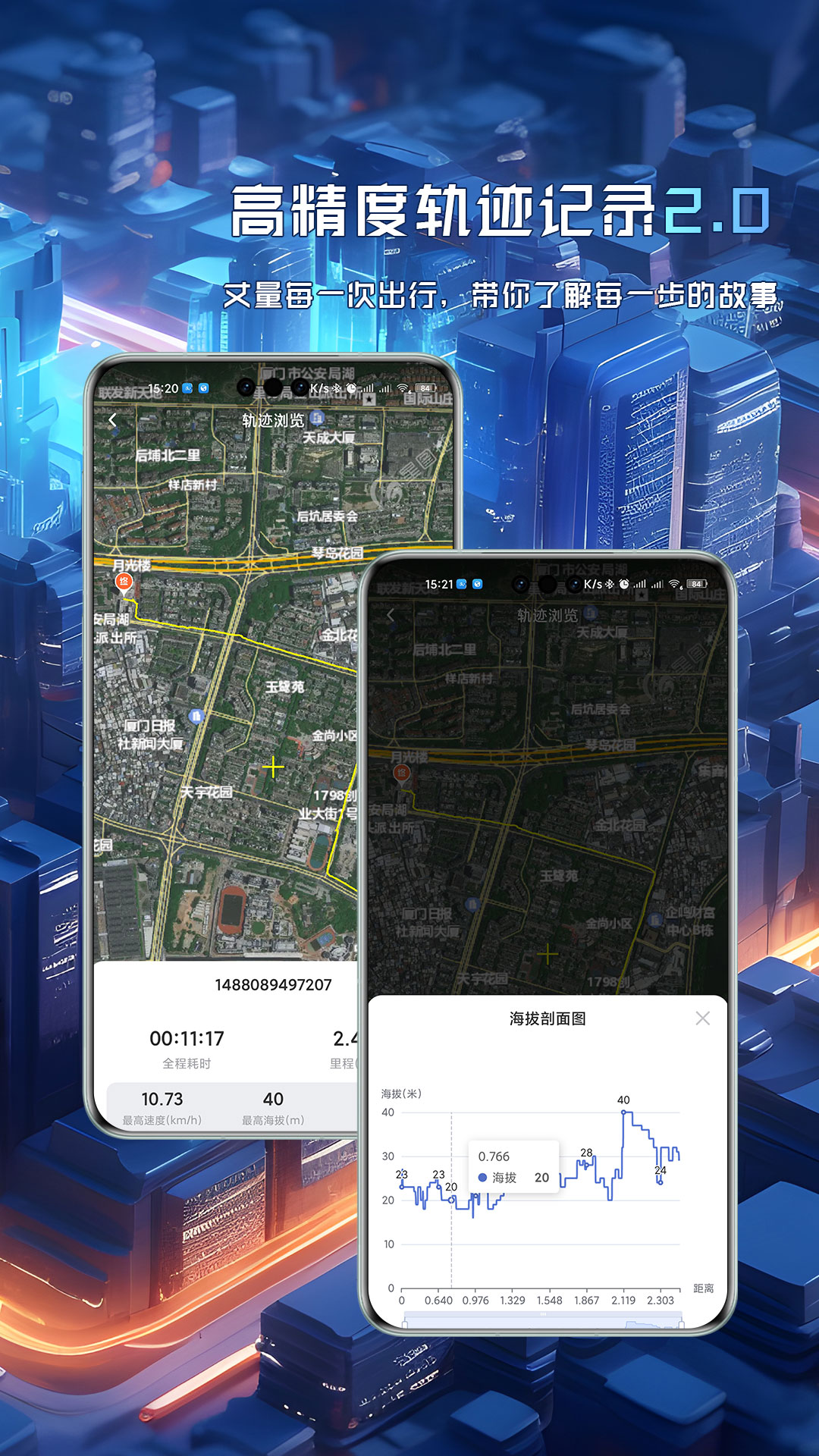 精彩截图-精图地球2026官方新版