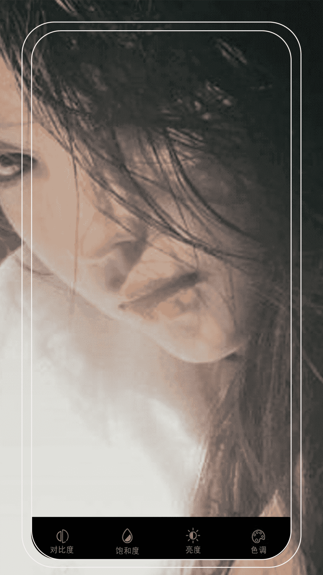 精彩截图-歪点点2026官方新版