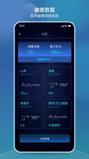 精彩截图-iRest云2024官方新版