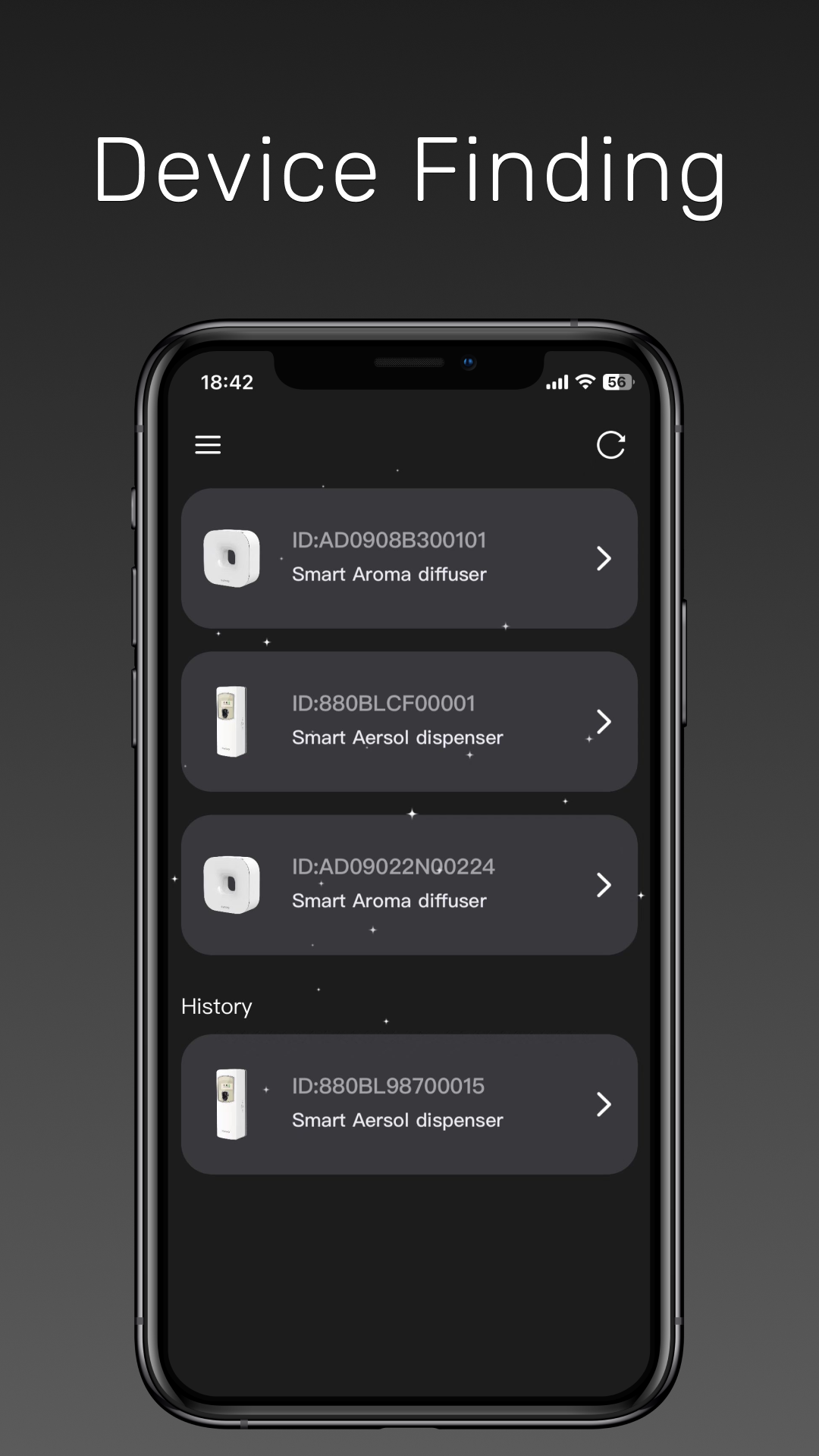 精彩截图-Softiny2025官方新版