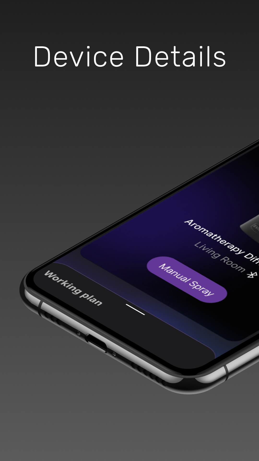 精彩截图-Softiny2025官方新版