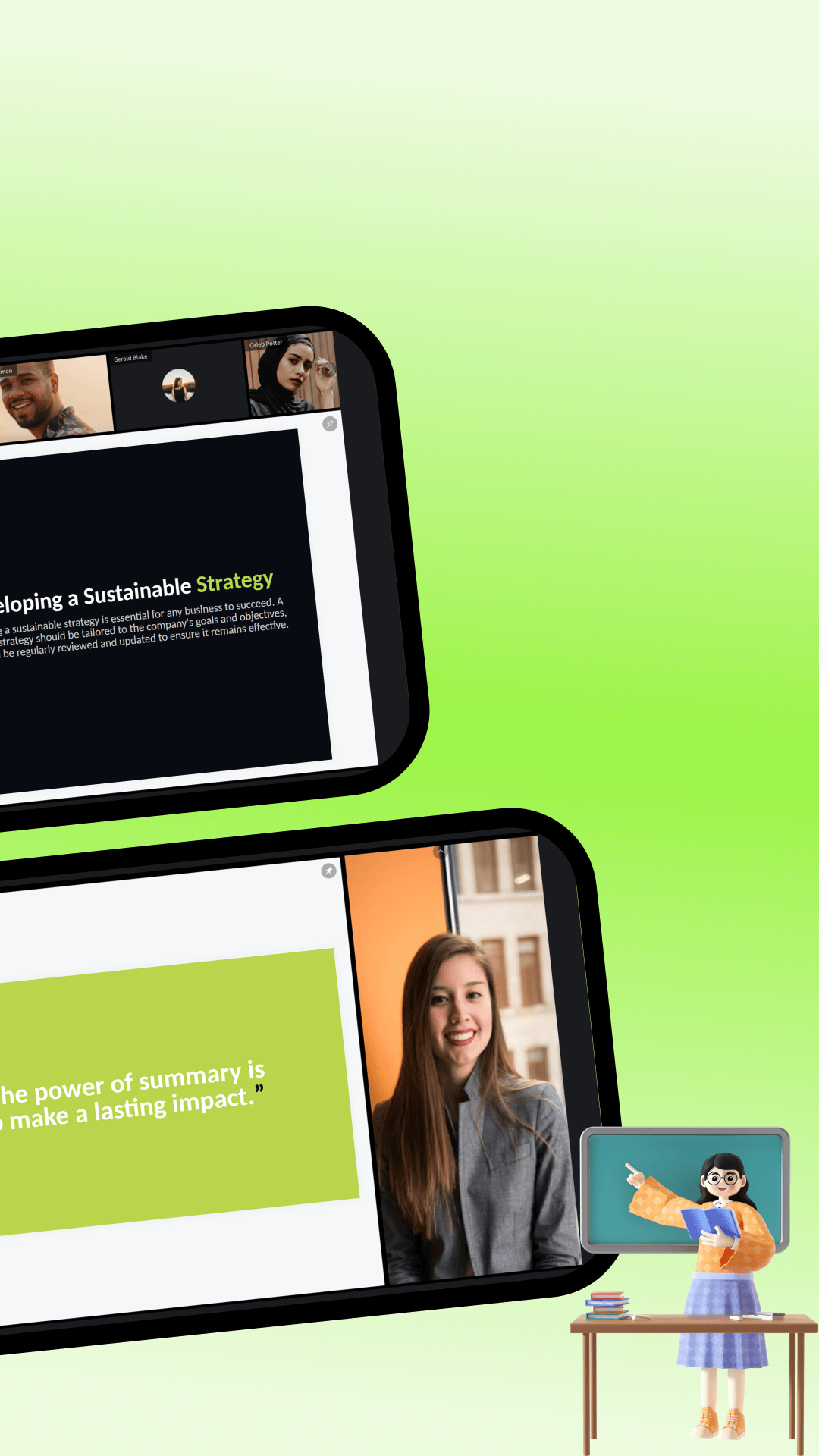 精彩截图-OOOK LIVE2026官方新版