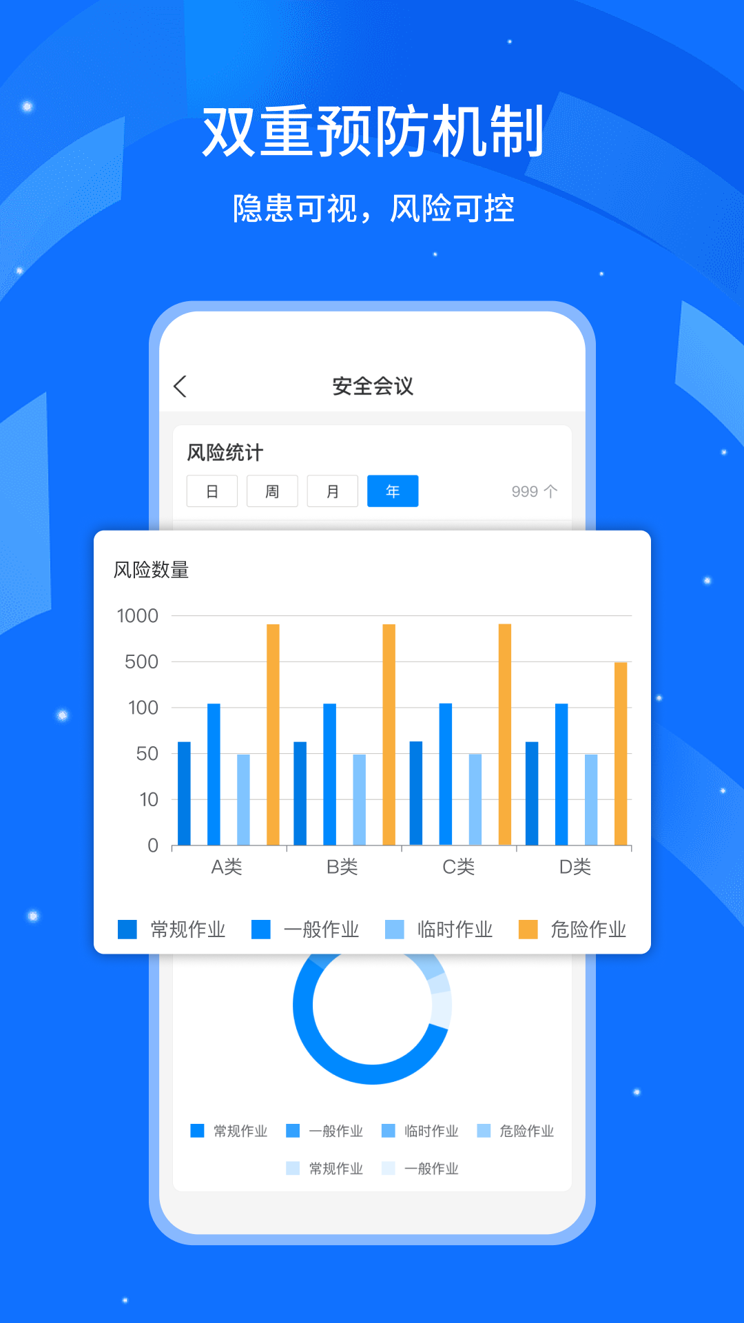 精彩截图-行安云2026官方新版