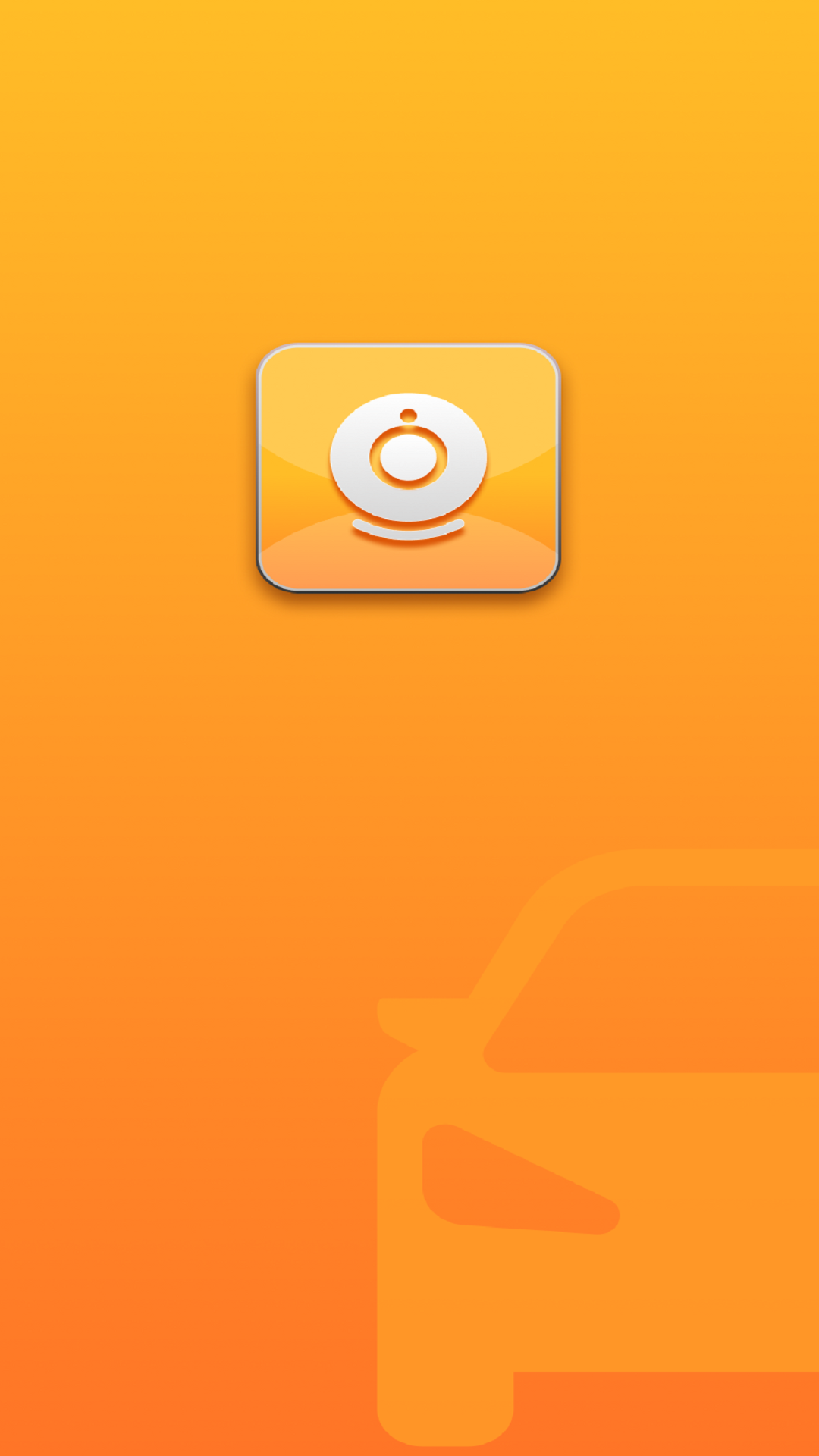 精彩截图-RoadcamPlus2025官方新版