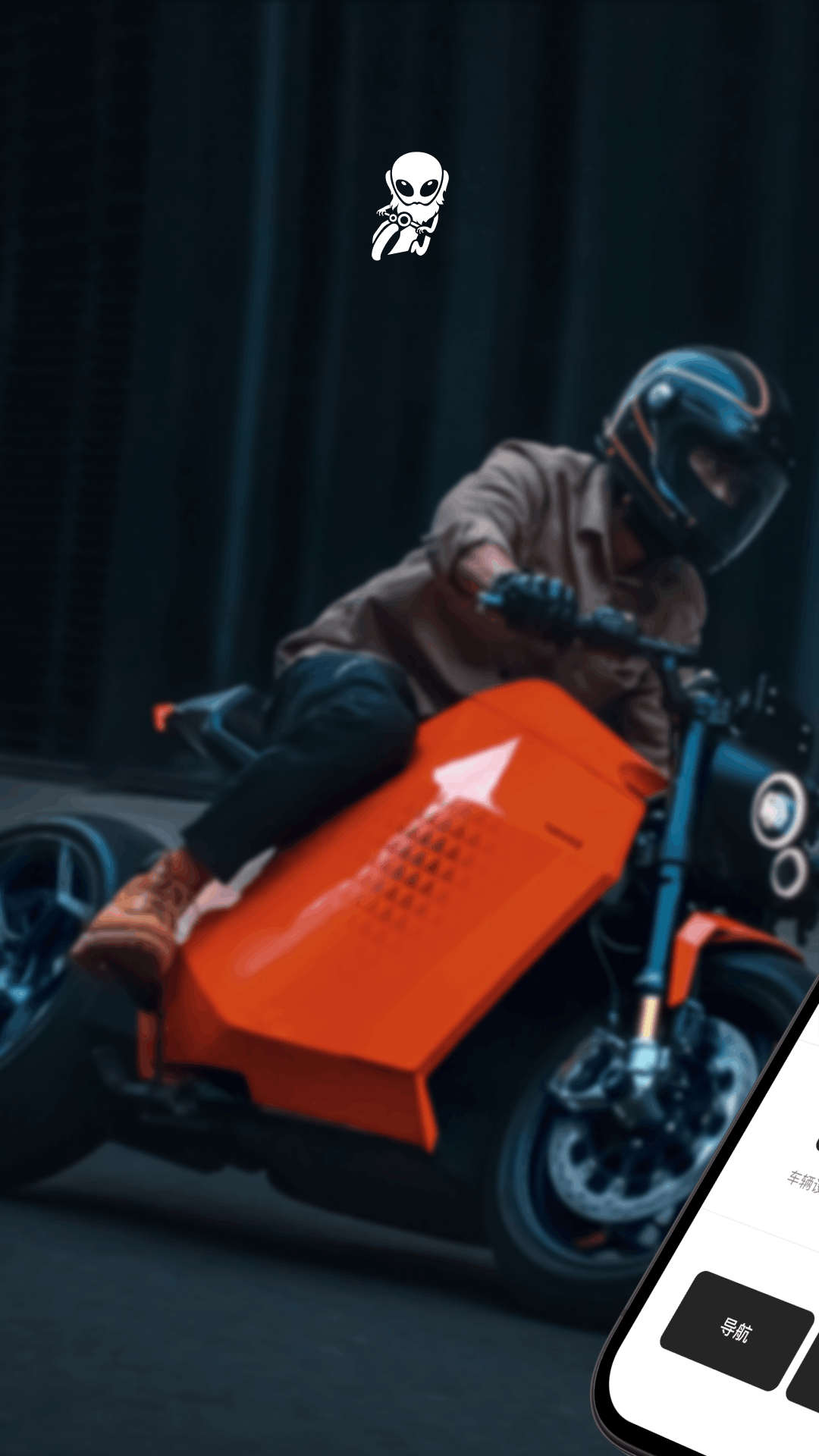 精彩截图-Davinci控车2025官方新版