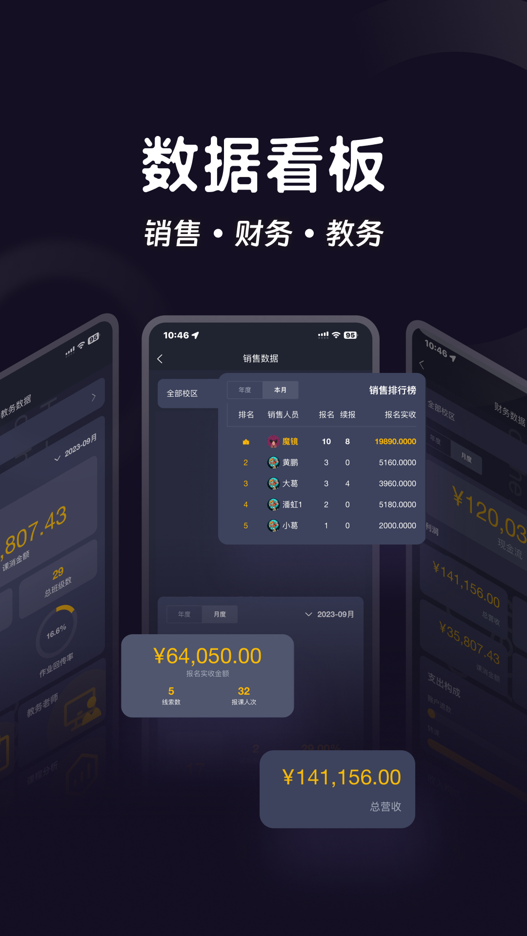 精彩截图-街舞猩球2026官方新版