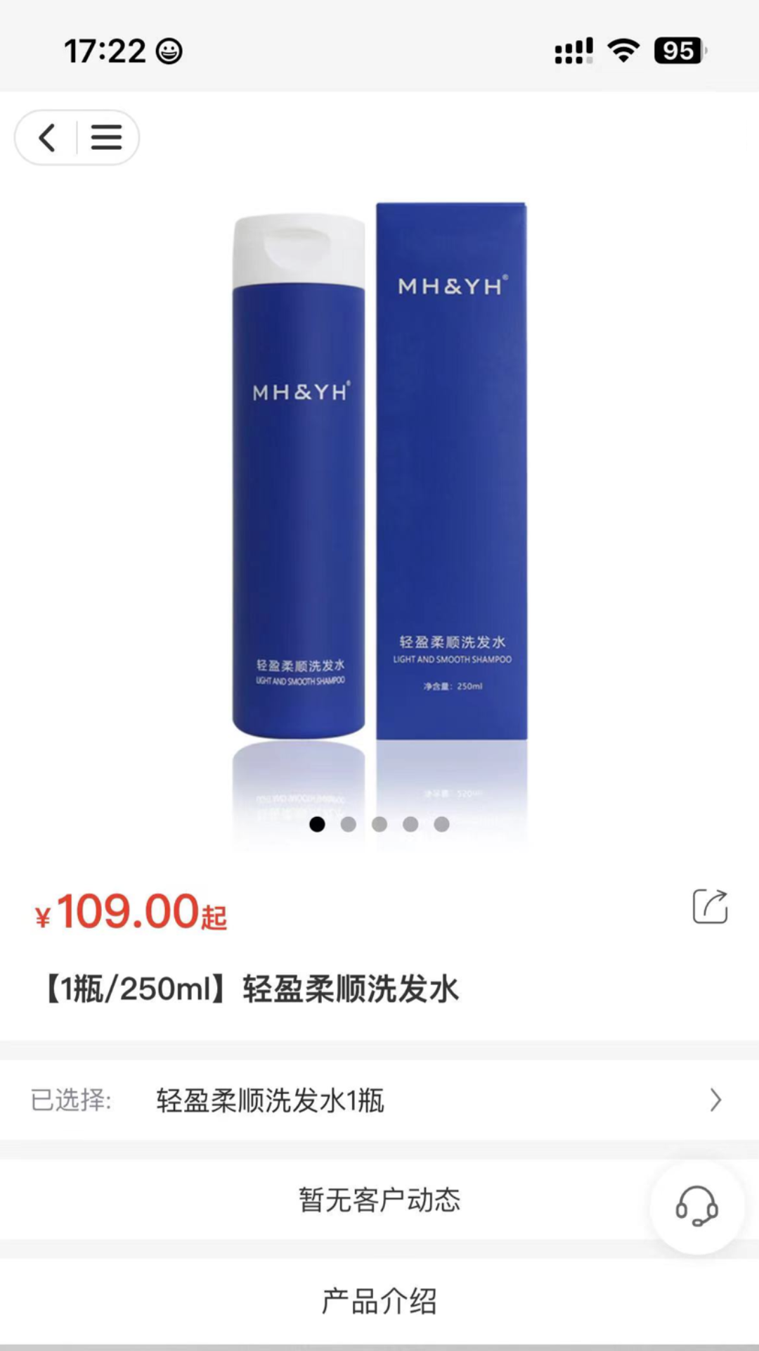 精彩截图-KBE2025官方新版