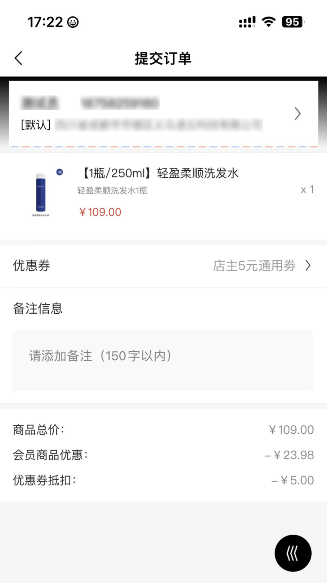 精彩截图-KBE2025官方新版
