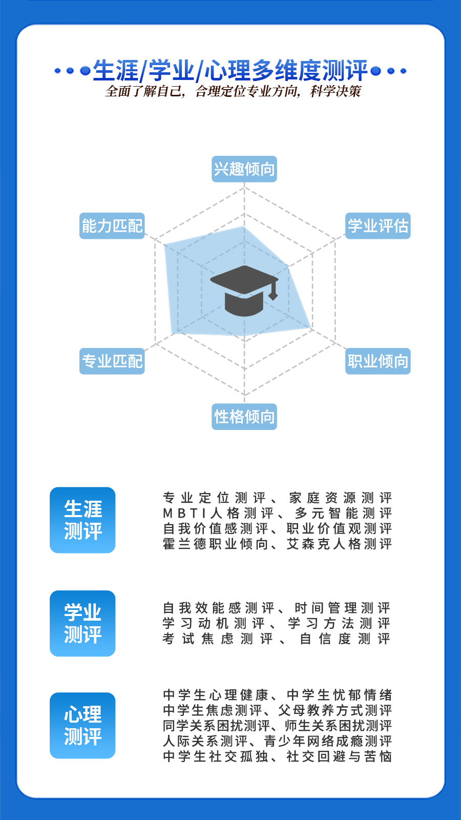 德立信生涯截图