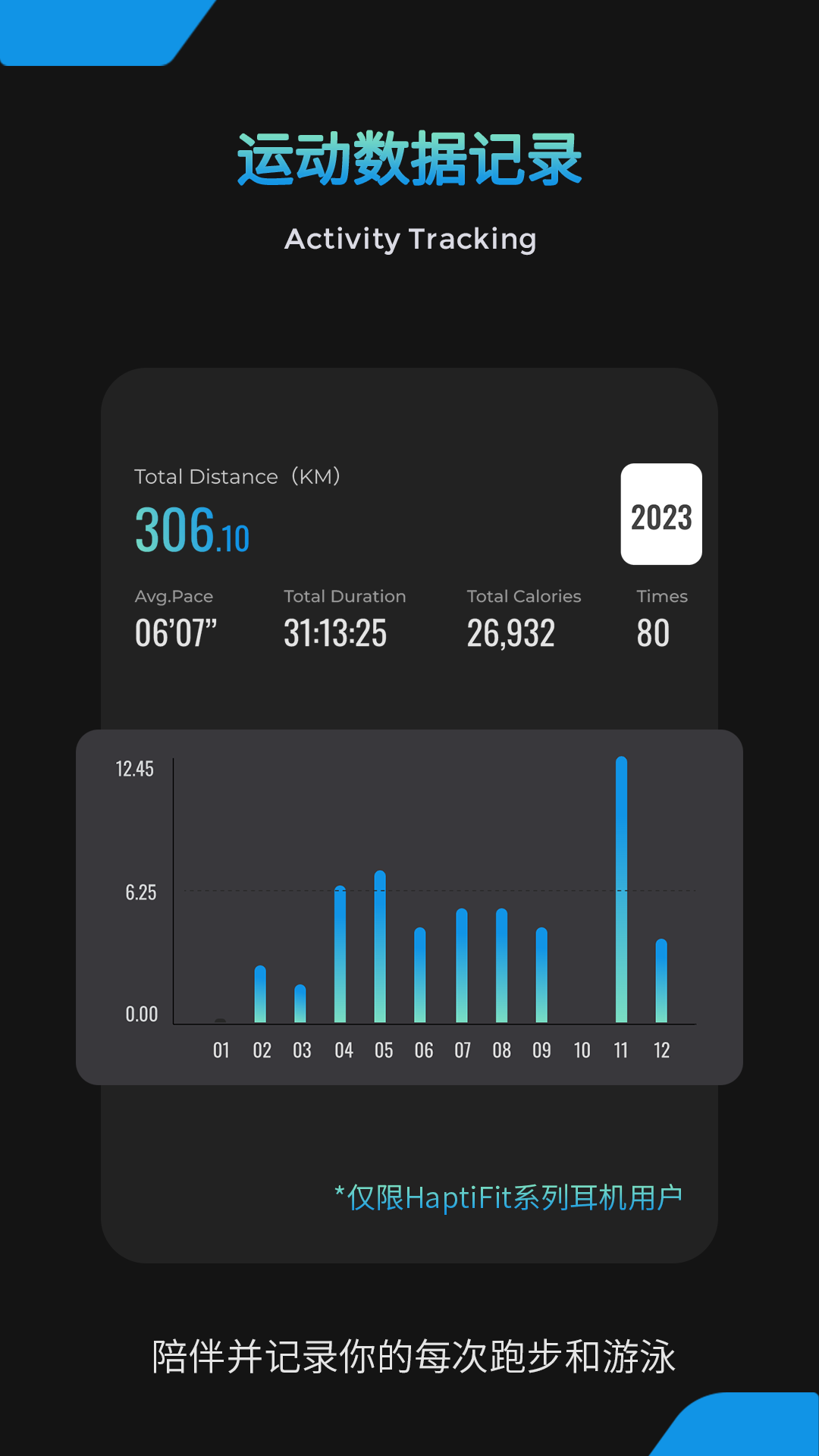 精彩截图-MOJAWAFit2026官方新版