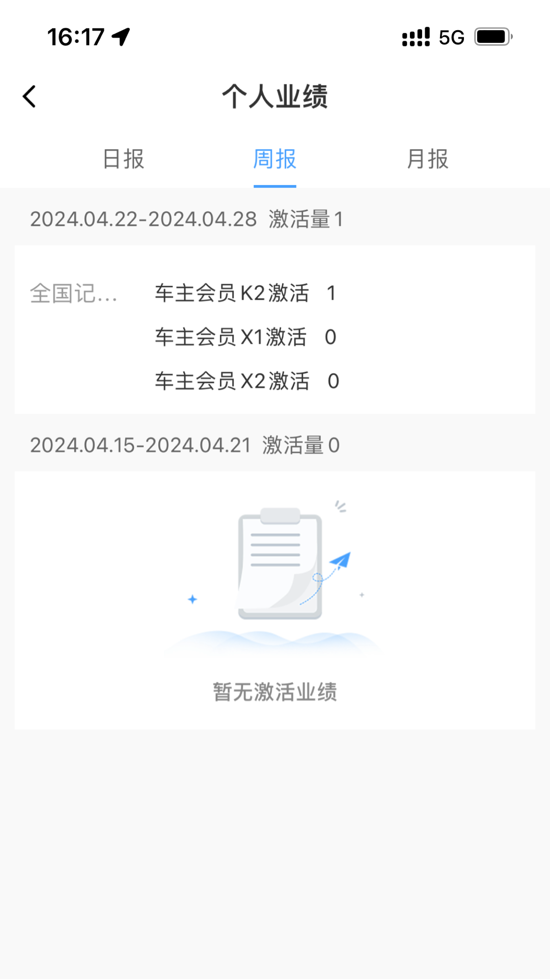 精彩截图-安逸管理版2026官方新版