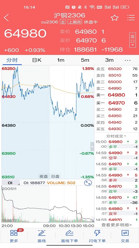 精彩截图-国富博易2025官方新版
