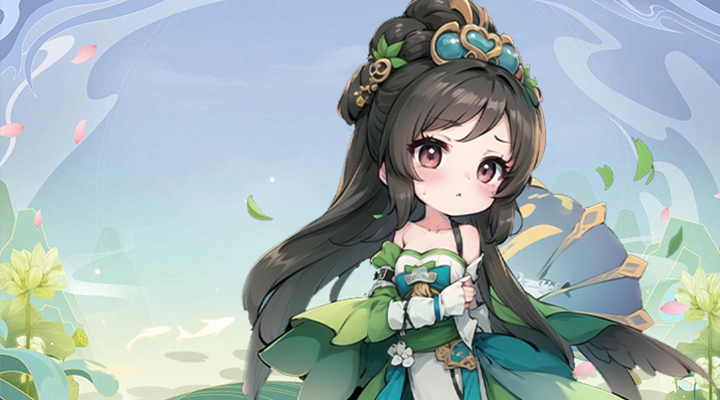 精彩截图-后发制人2026官方新版