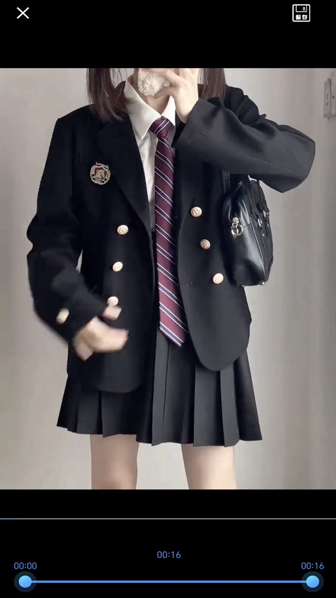 精彩截图-羞羞视频2026官方新版