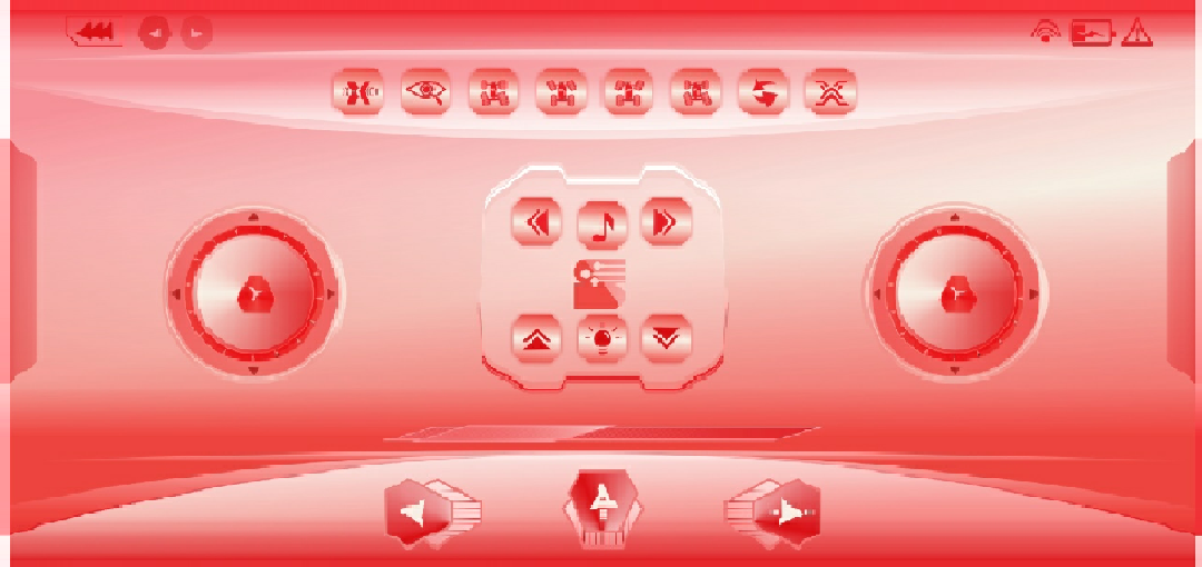 精彩截图-专芯致联2026官方新版