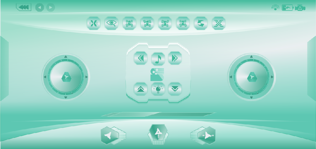 精彩截图-专芯致联2026官方新版