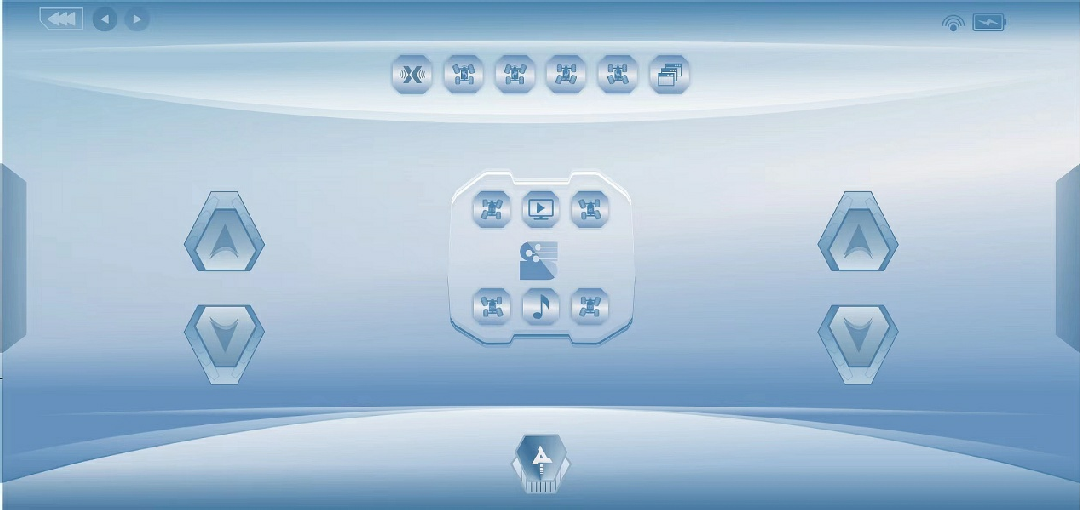 精彩截图-专芯致联2026官方新版