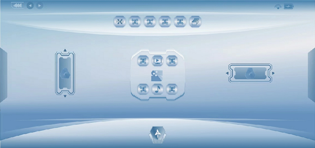 精彩截图-专芯致联2026官方新版