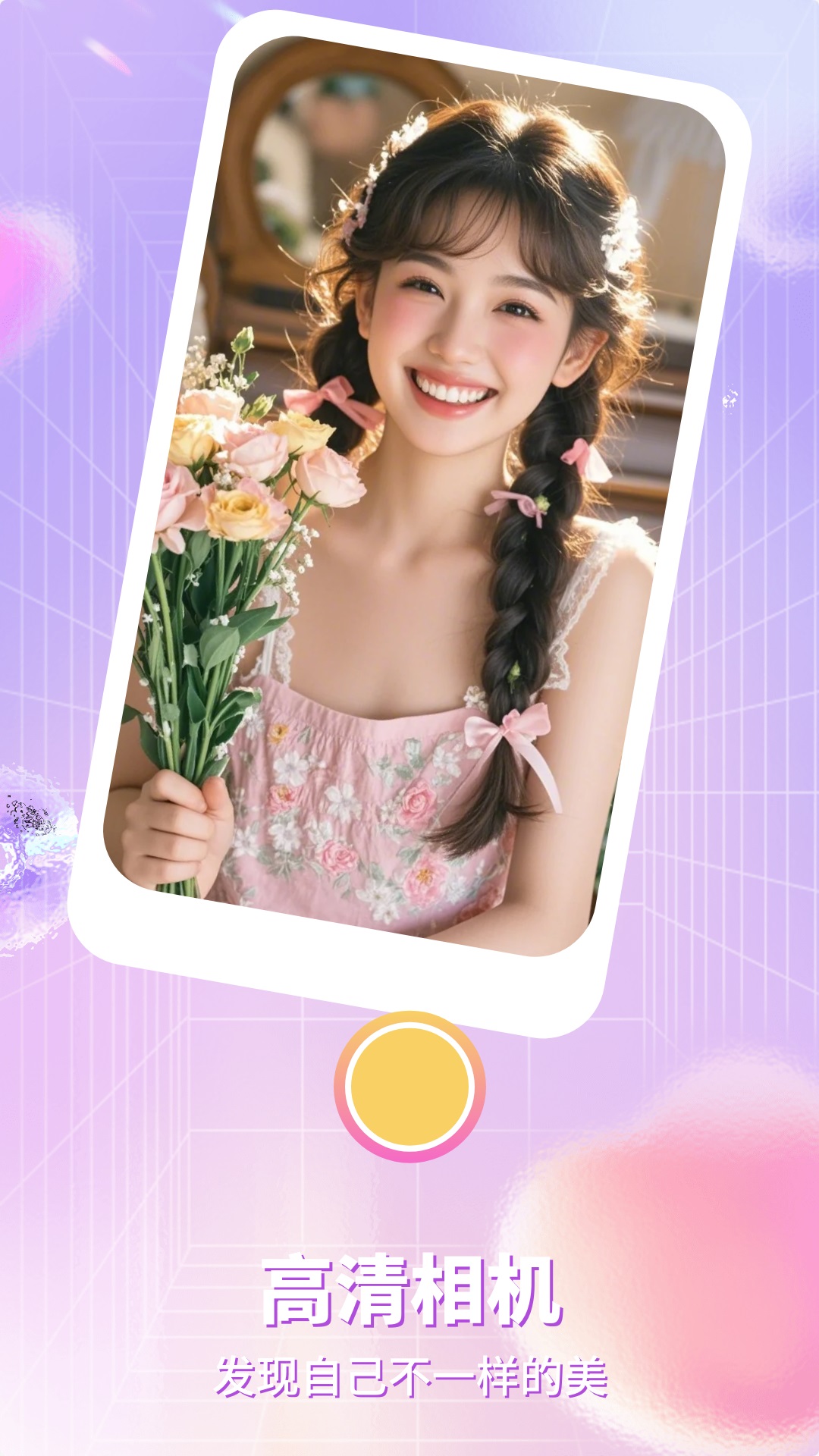 精彩截图-名媛2026官方新版