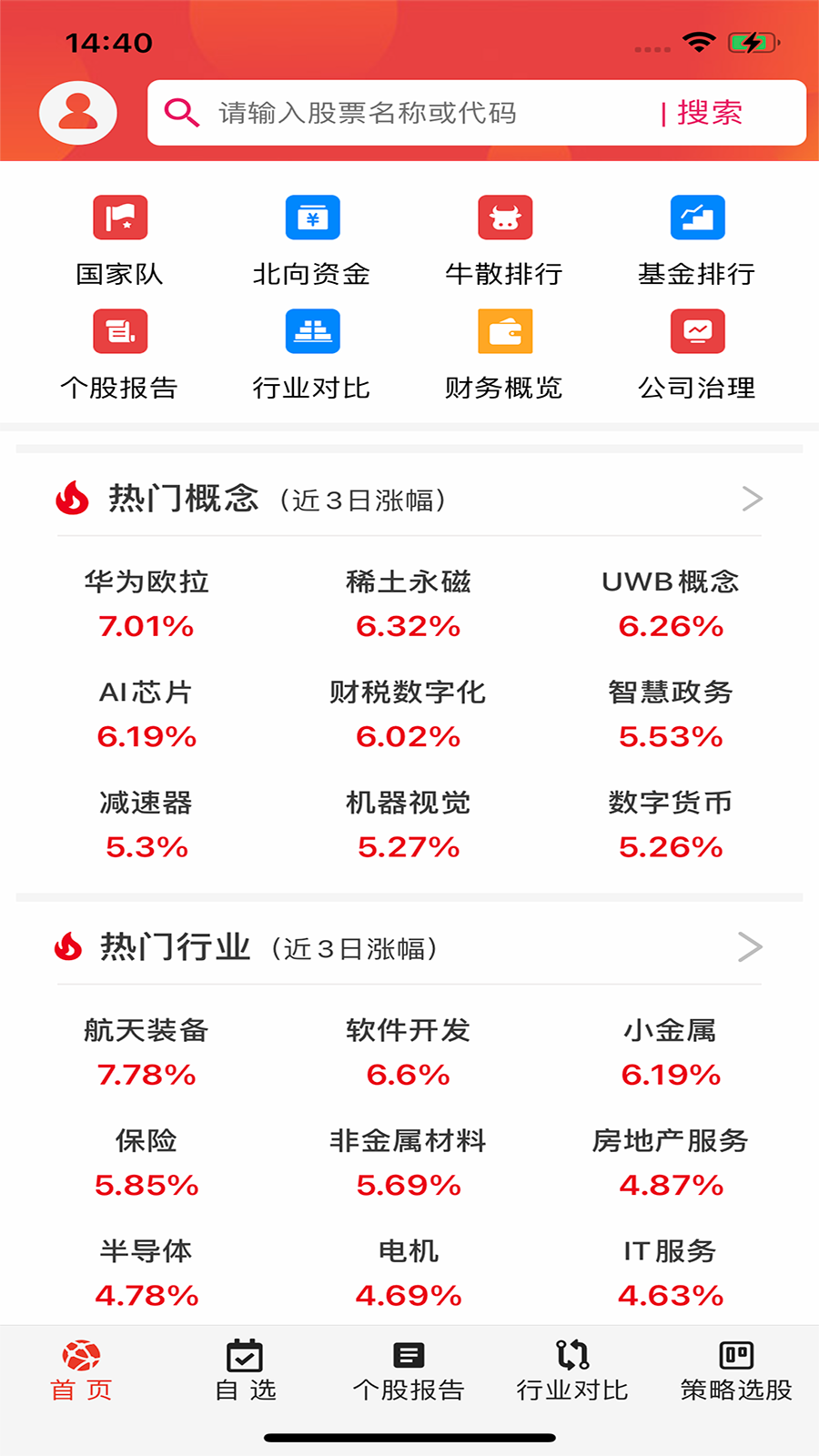 精彩截图-碧湾2025官方新版