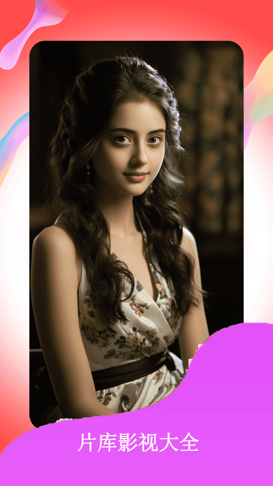 精彩截图-花季传媒2026官方新版