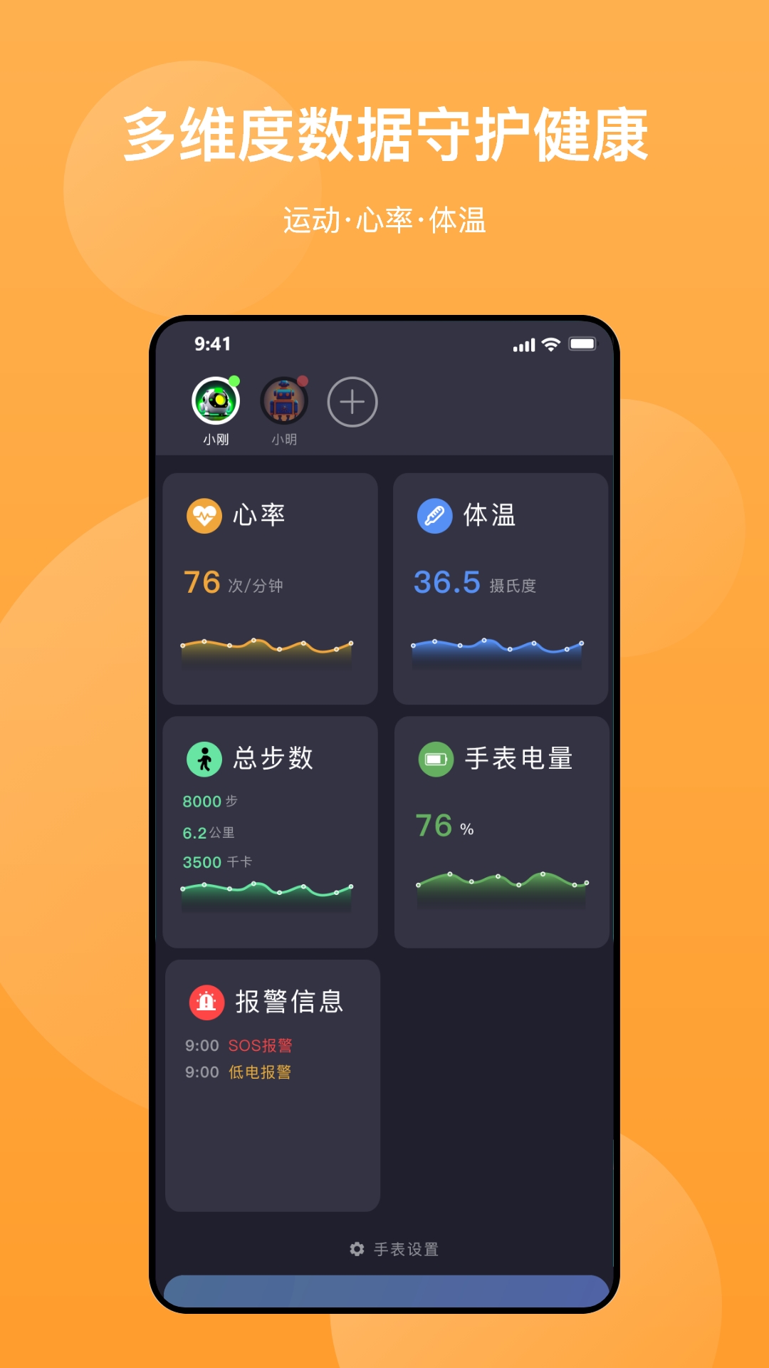 精彩截图-泽其2026官方新版