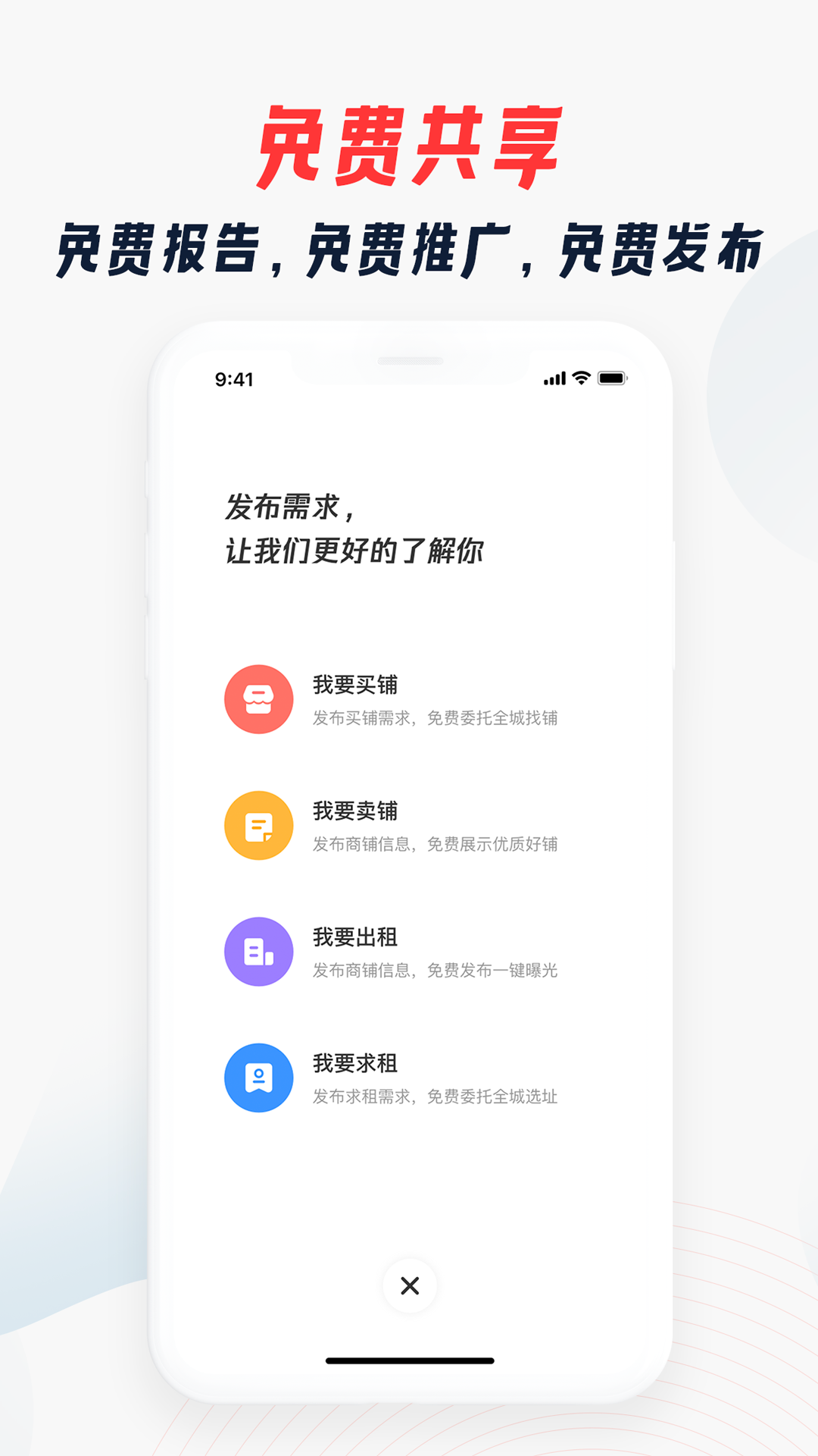 打开搜狗搜索=打开搜狗搜索官网