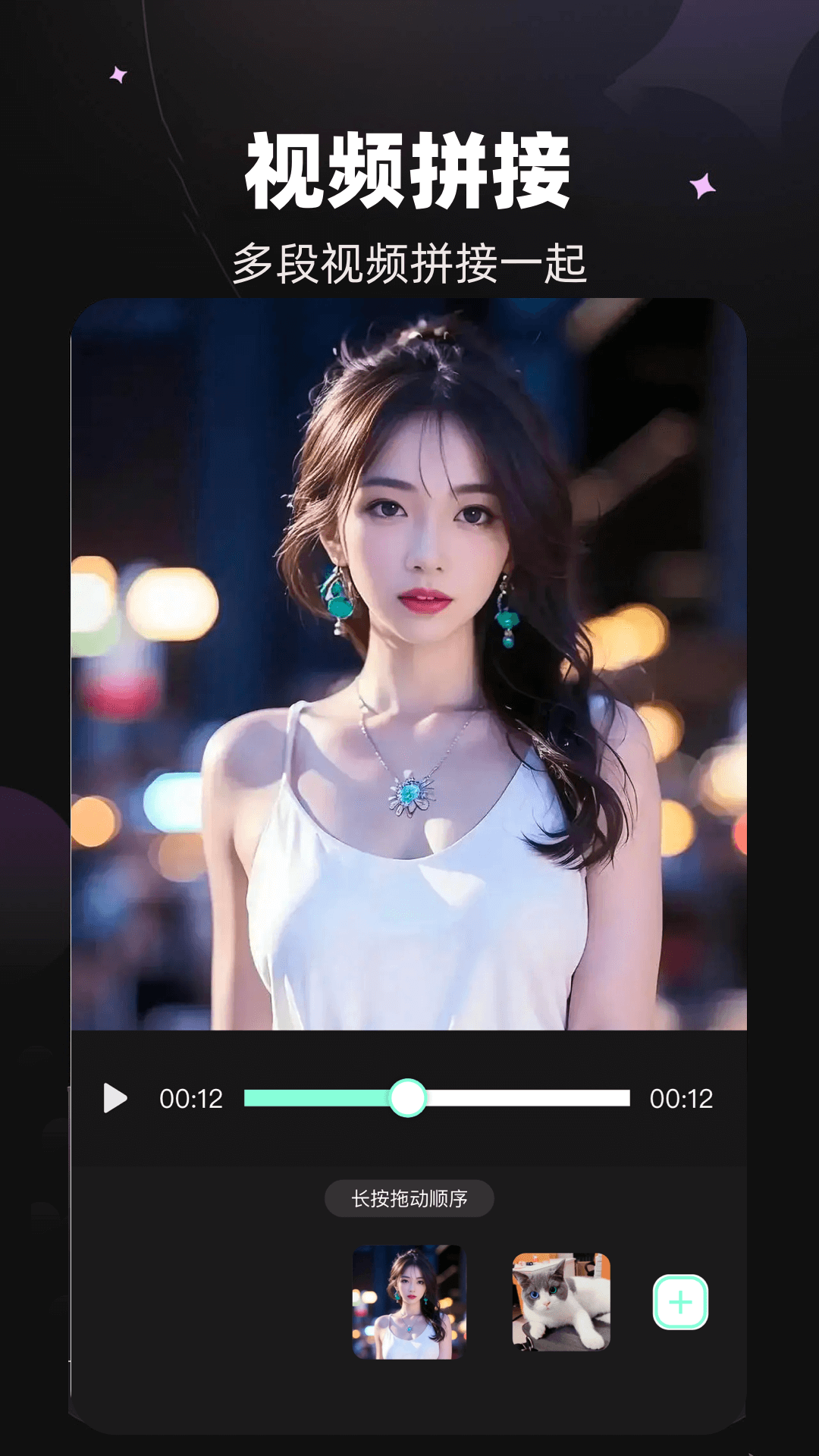 精彩截图-GamesToday2026官方新版