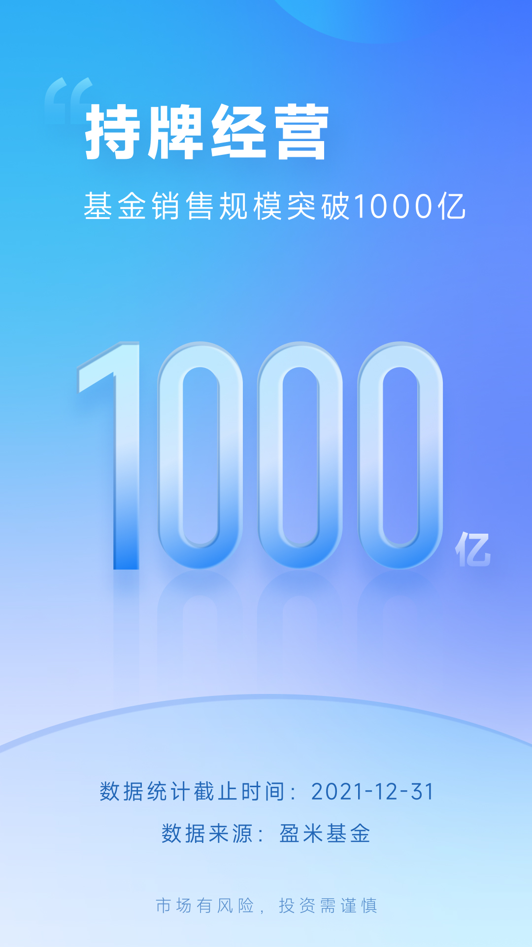 精彩截图-盈米启明星2025官方新版
