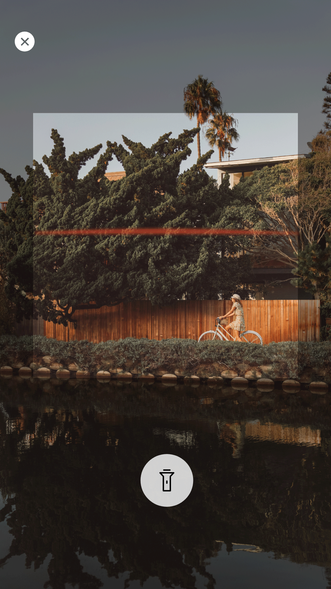 精彩截图-小鱼换电商家2025官方新版