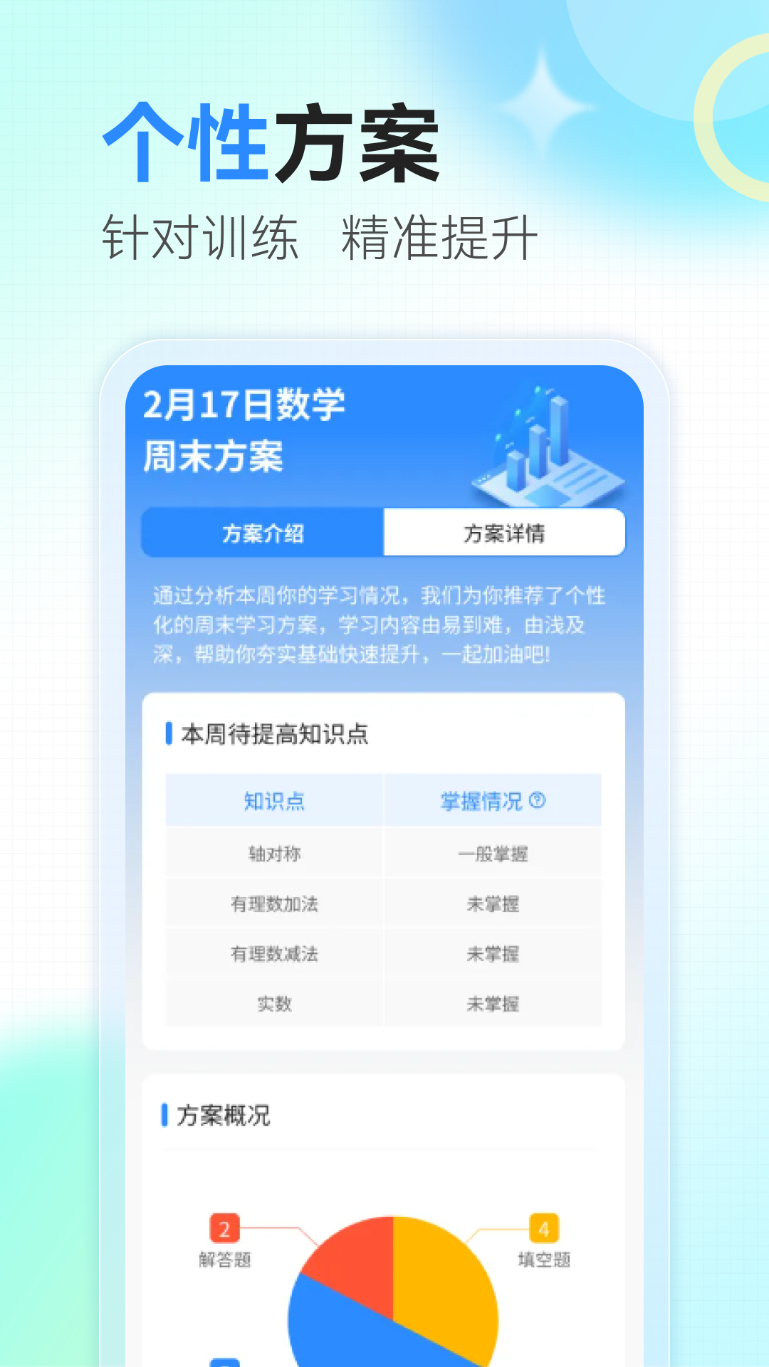 精彩截图-众享智学2025官方新版