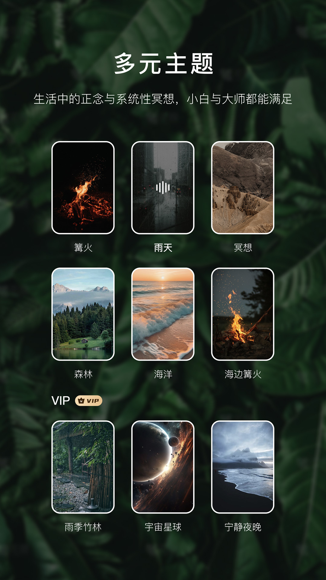 精彩截图-流静2025官方新版