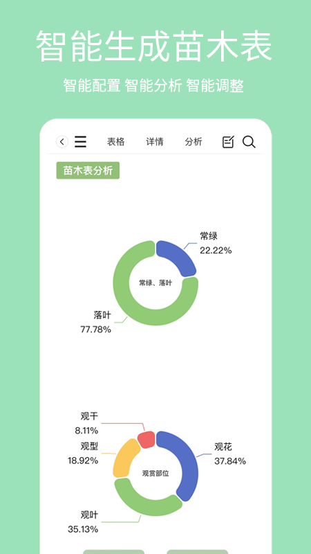 精彩截图-绿图2025官方新版