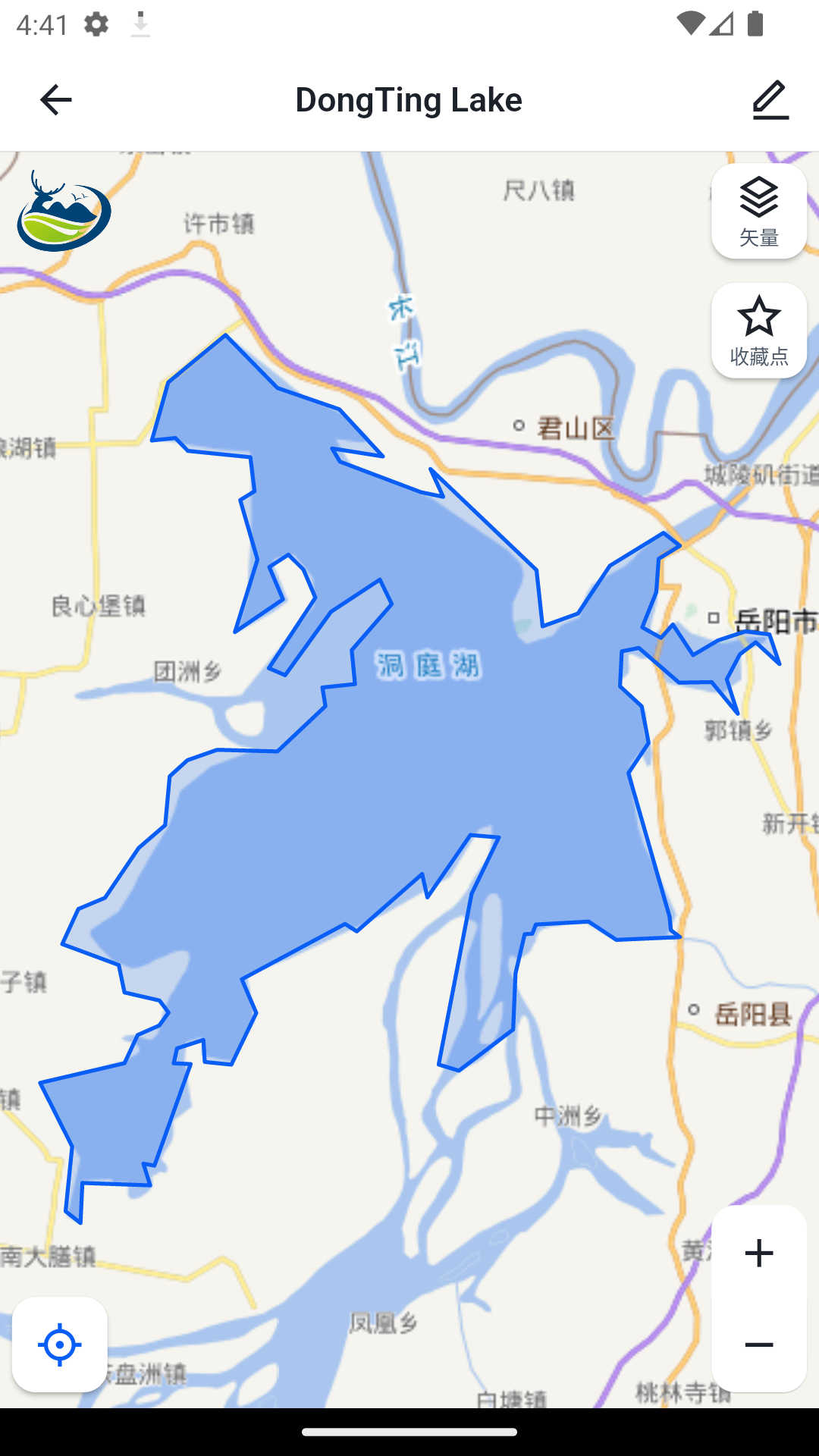 精彩截图-环球追踪2026官方新版