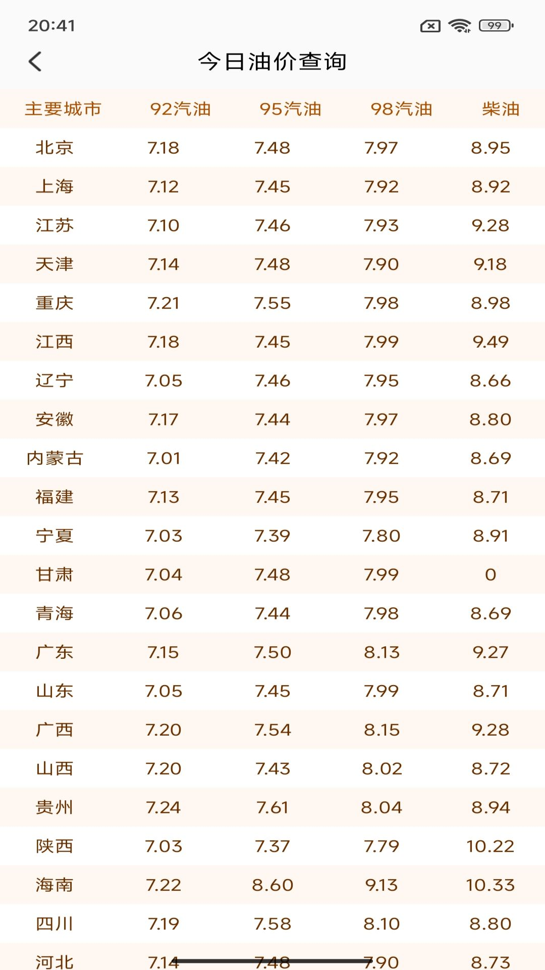 精彩截图-爱计步2025官方新版