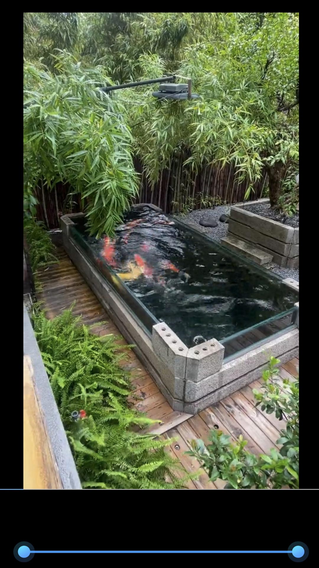 精彩截图-旋风2026官方新版