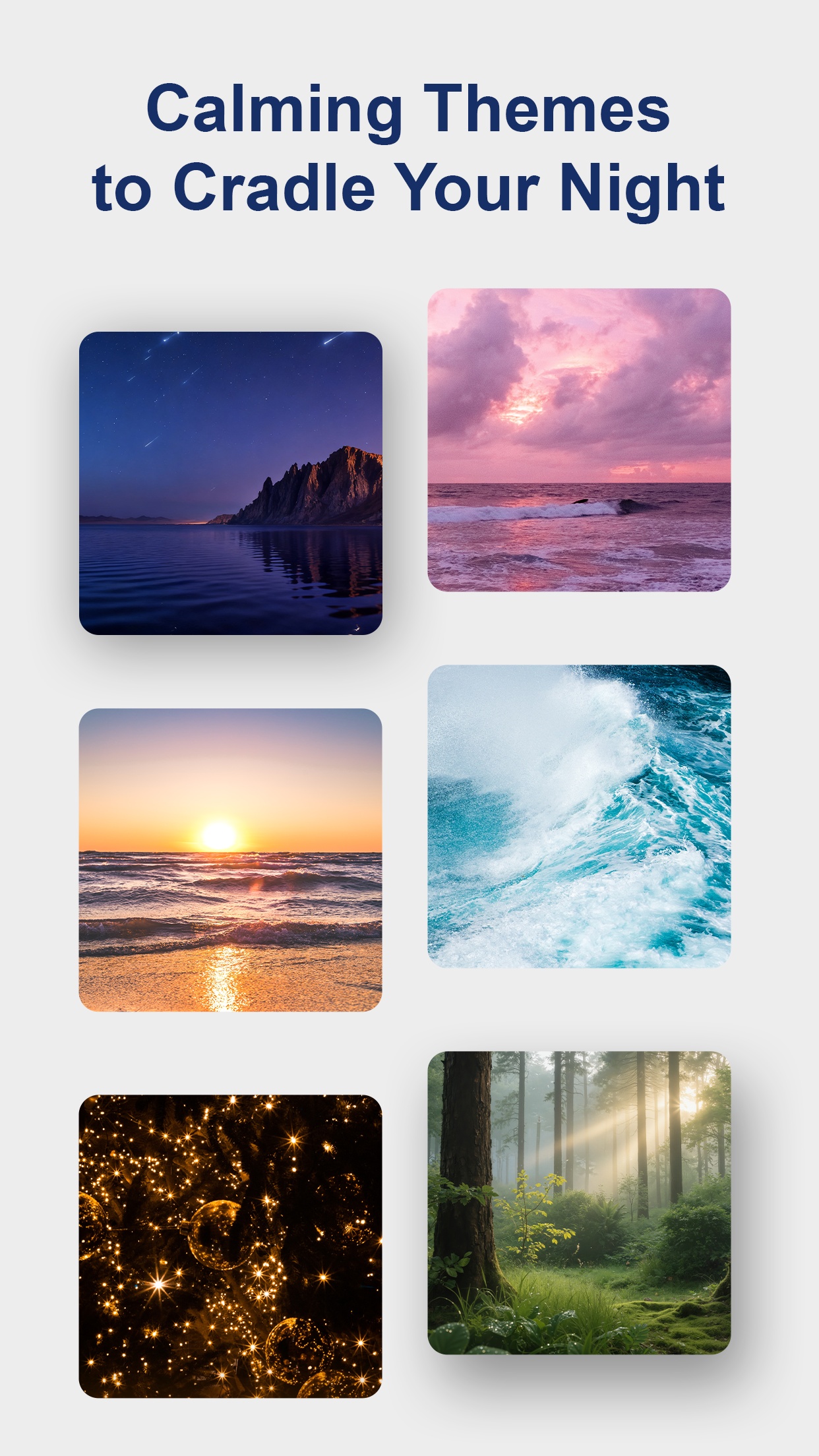 精彩截图-Hotmoon2026官方新版
