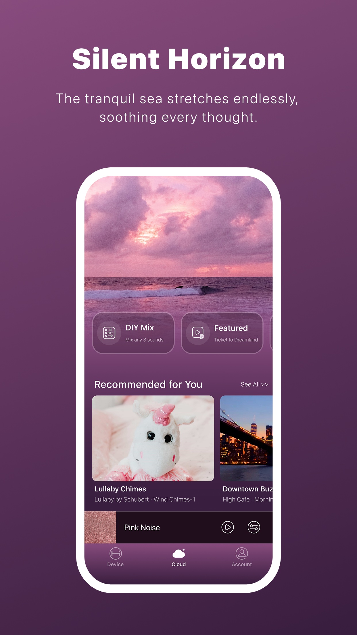 精彩截图-Hotmoon2026官方新版