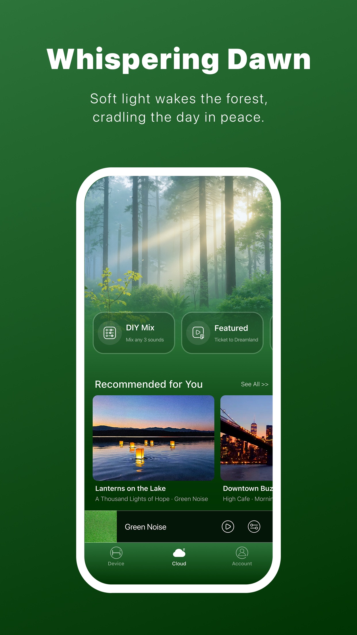 精彩截图-Hotmoon2026官方新版