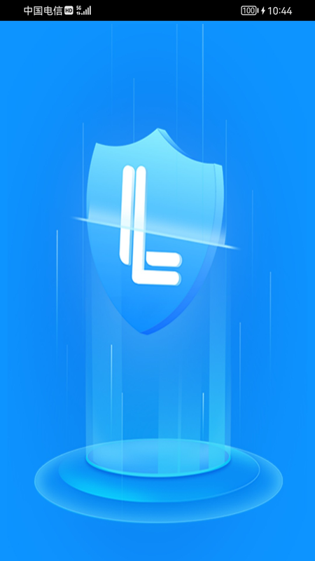 精彩截图-超聚办移动App2025官方新版