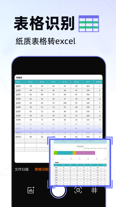 精彩截图-作业批答案2026官方新版