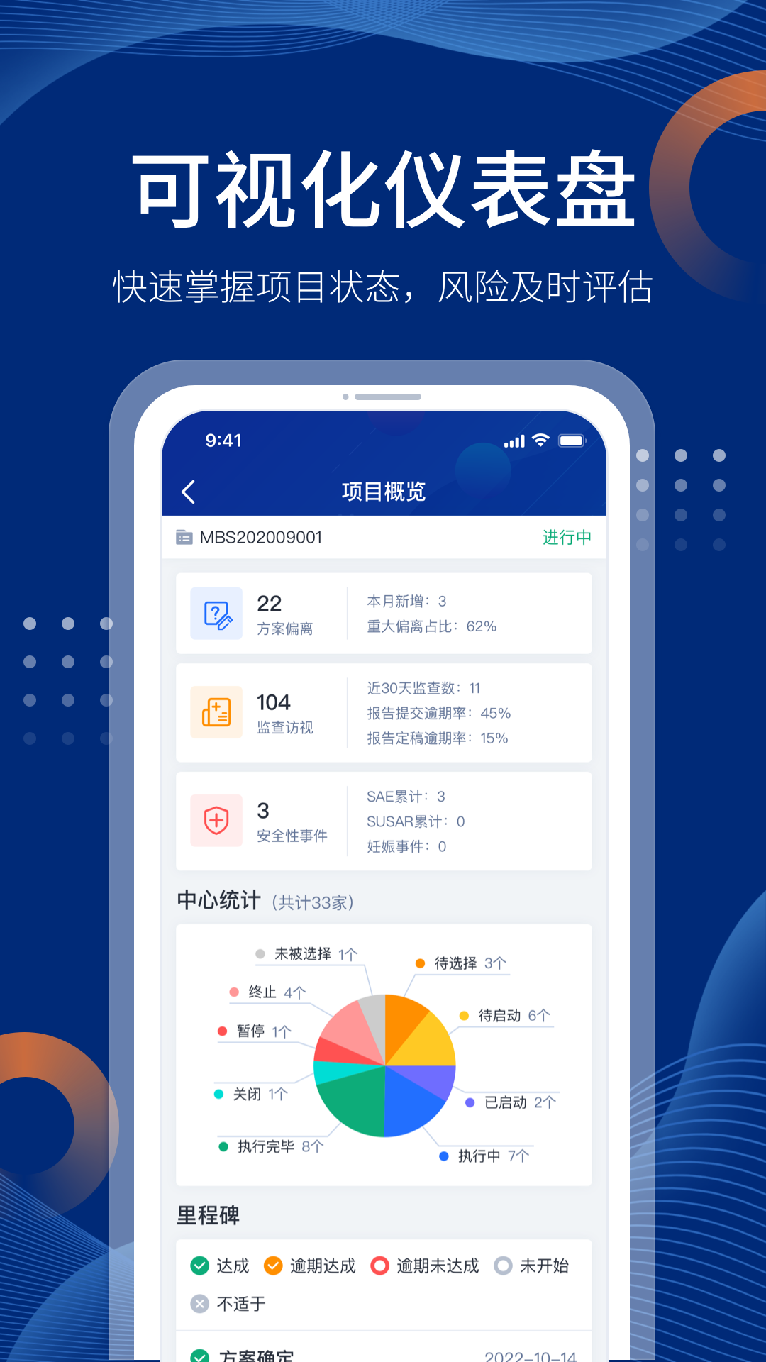 精彩截图-ECC ONE2026官方新版