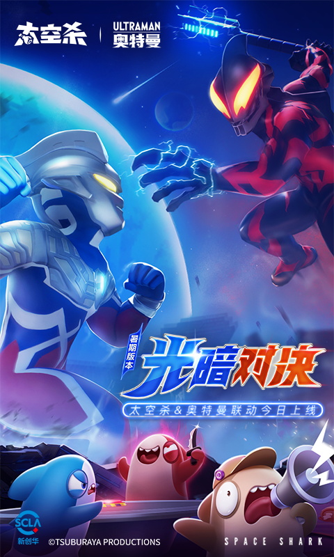 半岛bob体育下载ͼ