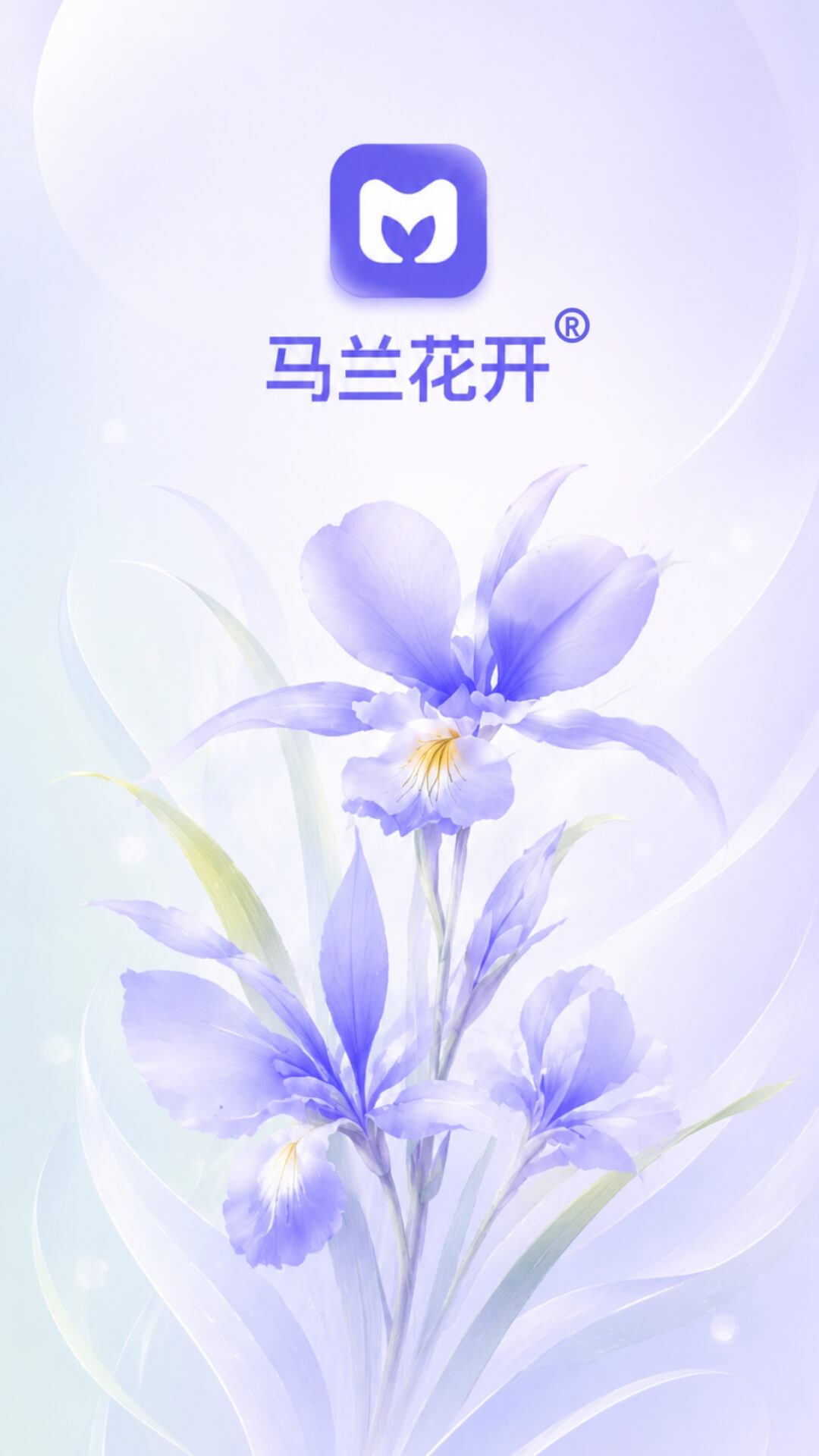 精彩截图-马兰花开2026官方新版