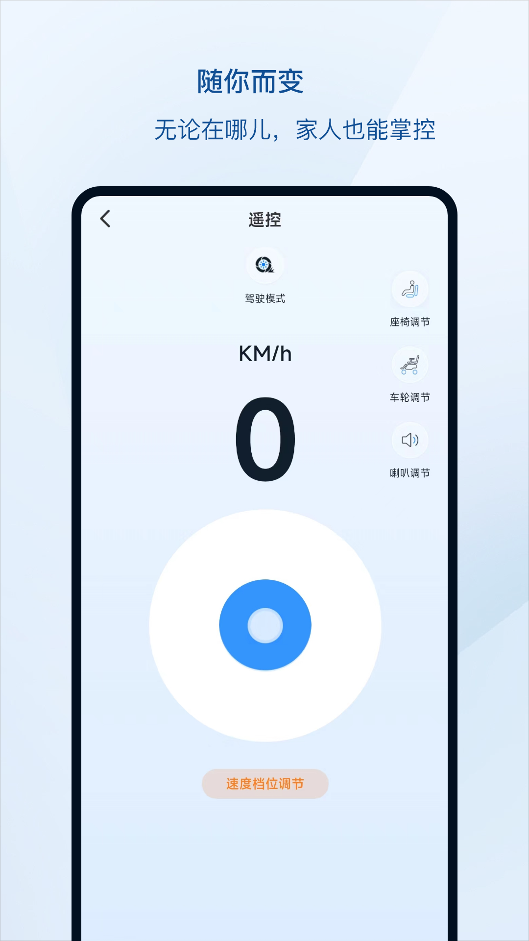 精彩截图-XSTO2025官方新版
